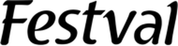 Festval