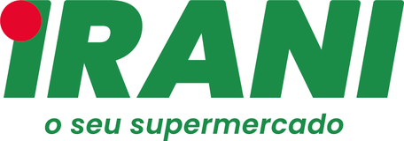 Irani Supermercado