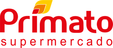 Primato Supermercado